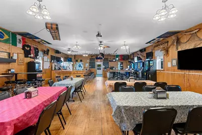 145 N McKenzie Avenue, Gillett, WI 54124 - Photo 15