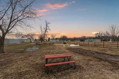 145 N McKenzie Avenue, Gillett, WI 54124 - Photo 3