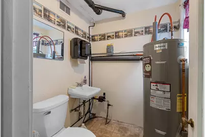 145 N McKenzie Avenue, Gillett, WI 54124 - Photo 19