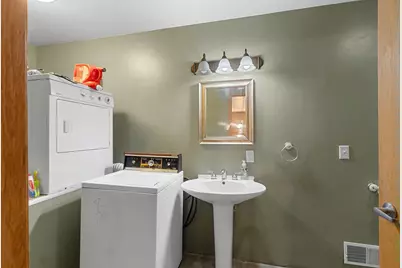 145 N McKenzie Avenue, Gillett, WI 54124 - Photo 39