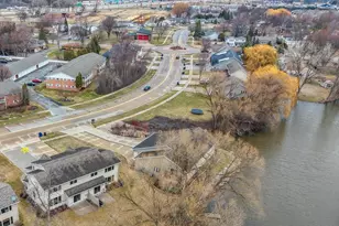 571 S 9th St, De Pere, WI 54115 - Photo 63