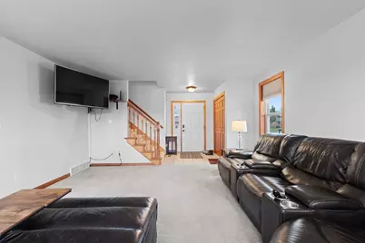 571 S 9th Street, De Pere, WI 54115 - Photo 27