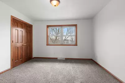 571 S 9th Street, De Pere, WI 54115 - Photo 19