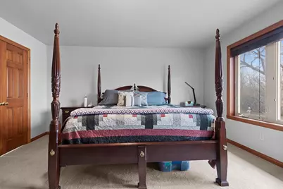 571 S 9th Street, De Pere, WI 54115 - Photo 37