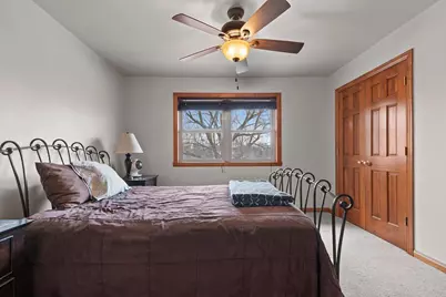 571 S 9th Street, De Pere, WI 54115 - Photo 41