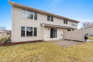 571 S 9th St, De Pere, WI 54115 - Photo 53