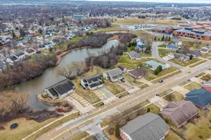 571 S 9th St, De Pere, WI 54115 - Photo 59