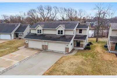 571 S 9th Street, De Pere, WI 54115 - Photo 71