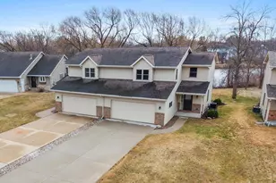 571 S 9th St, De Pere, WI 54115 - Photo 71