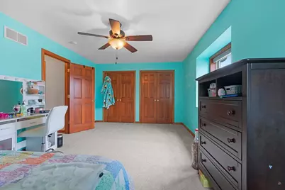 571 S 9th Street, De Pere, WI 54115 - Photo 45