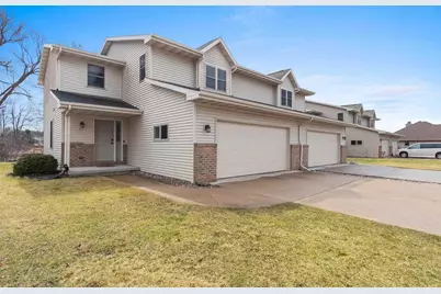 571 S 9th Street, De Pere, WI 54115 - Photo 73