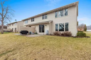 571 S 9th St, De Pere, WI 54115 - Photo 49