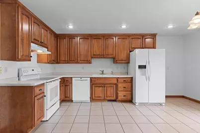 571 S 9th Street, De Pere, WI 54115 - Photo 11