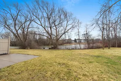 571 S 9th Street, De Pere, WI 54115 - Photo 51