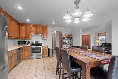 571 S 9th Street, De Pere, WI 54115 - Photo 31