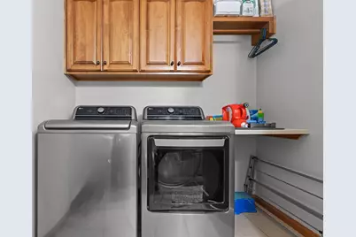 571 S 9th Street, De Pere, WI 54115 - Photo 35