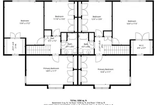 571 S 9th St, De Pere, WI 54115 - Photo 55