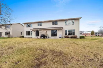 571 S 9th Street, De Pere, WI 54115 - Photo 47