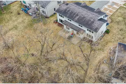 571 S 9th Street, De Pere, WI 54115 - Photo 57