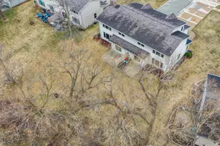 571 S 9th St, De Pere, WI 54115 - Photo 57