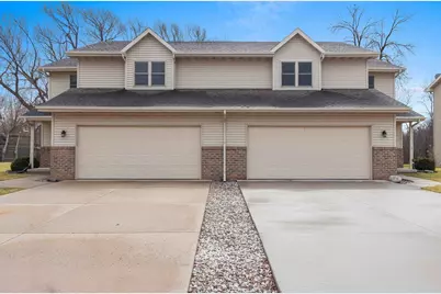 571 S 9th Street, De Pere, WI 54115 - Photo 1