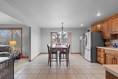 571 S 9th Street, De Pere, WI 54115 - Photo 29