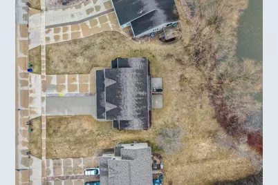 571 S 9th Street, De Pere, WI 54115 - Photo 65