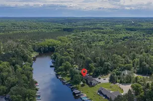 N10911 Peshtigo River Ln, Crivitz, WI 54114 - Photo 29