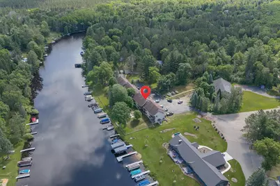 N10911 Peshtigo River Lane #14, Crivitz, WI 54114 - Photo 27
