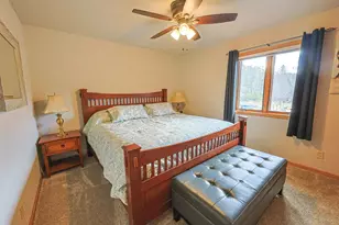 N10911 Peshtigo River Ln, Crivitz, WI 54114 - Photo 11