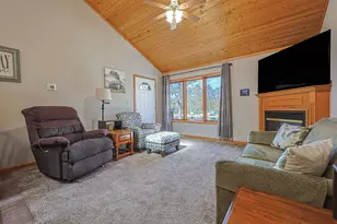 N10911 Peshtigo River Ln, Crivitz, WI 54114 - Photo 5