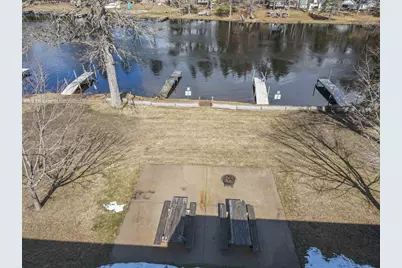 N10911 Peshtigo River Lane, Crivitz, WI 54114 - Photo 21