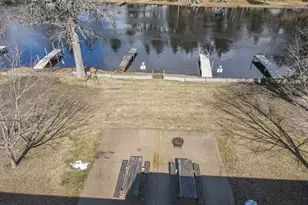 N10911 Peshtigo River Ln, Crivitz, WI 54114 - Photo 21