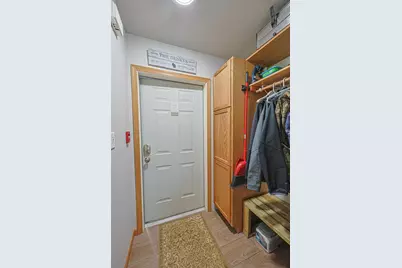 N10911 Peshtigo River Lane, Crivitz, WI 54114 - Photo 17