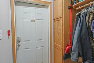 N10911 Peshtigo River Ln, Crivitz, WI 54114 - Photo 17