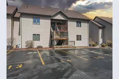 N10911 Peshtigo River Lane, Crivitz, WI 54114 - Photo 29