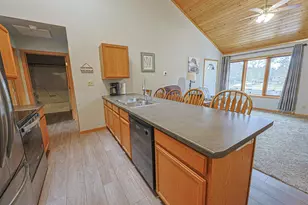 N10911 Peshtigo River Ln, Crivitz, WI 54114 - Photo 9