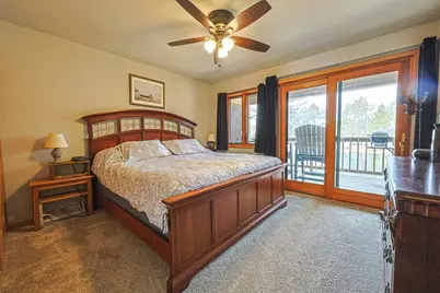 N10911 Peshtigo River Lane, Crivitz, WI 54114 - Photo 13