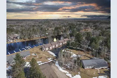 N10911 Peshtigo River Lane, Crivitz, WI 54114 - Photo 25