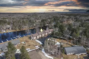 N10911 Peshtigo River Ln, Crivitz, WI 54114 - Photo 25