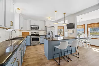 628 2nd Street, Menasha, WI 54952 - Photo 9