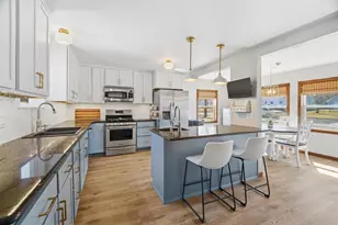 628 2nd St, Menasha, WI 54952 - Photo 9