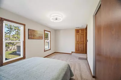 628 2nd Street, Menasha, WI 54952 - Photo 31