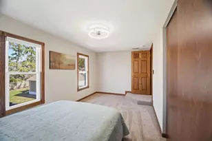 628 2nd St, Menasha, WI 54952 - Photo 31