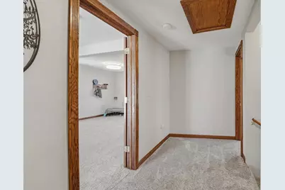 628 2nd Street, Menasha, WI 54952 - Photo 23