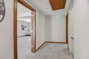 628 2nd St, Menasha, WI 54952 - Photo 23