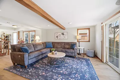 628 2nd Street, Menasha, WI 54952 - Photo 13