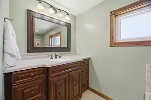 628 2nd St, Menasha, WI 54952 - Photo 21