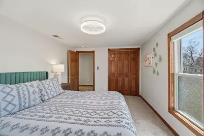 628 2nd Street, Menasha, WI 54952 - Photo 19