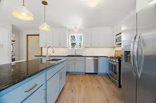 628 2nd St, Menasha, WI 54952 - Photo 7